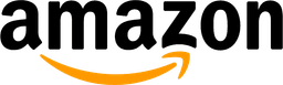 Available on Amazon