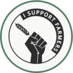 Support Farmers