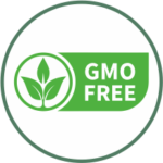 GMO Certificate