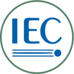IEC Certificate