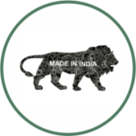 Made in India Certificate