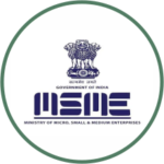 MSME Certificate