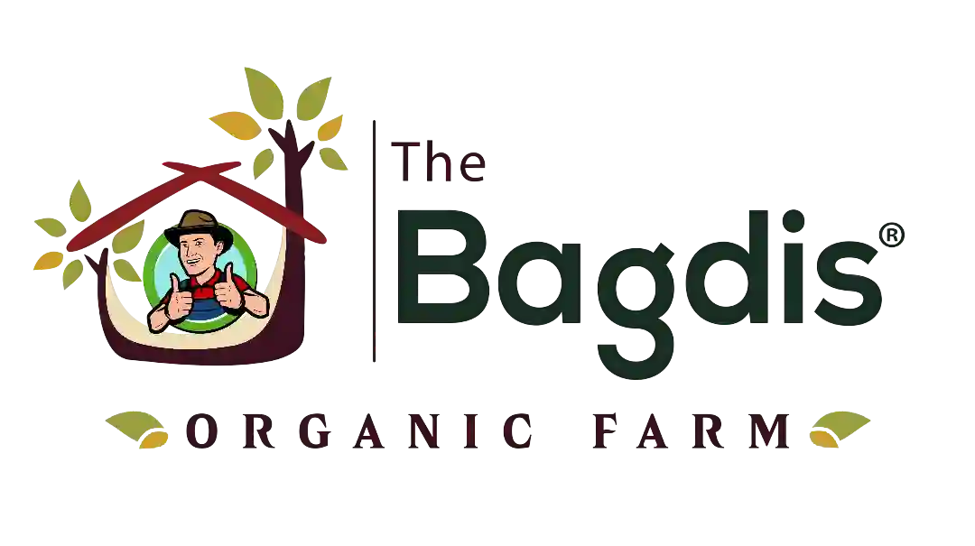 TheBagdis