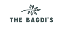 thebagdis.com